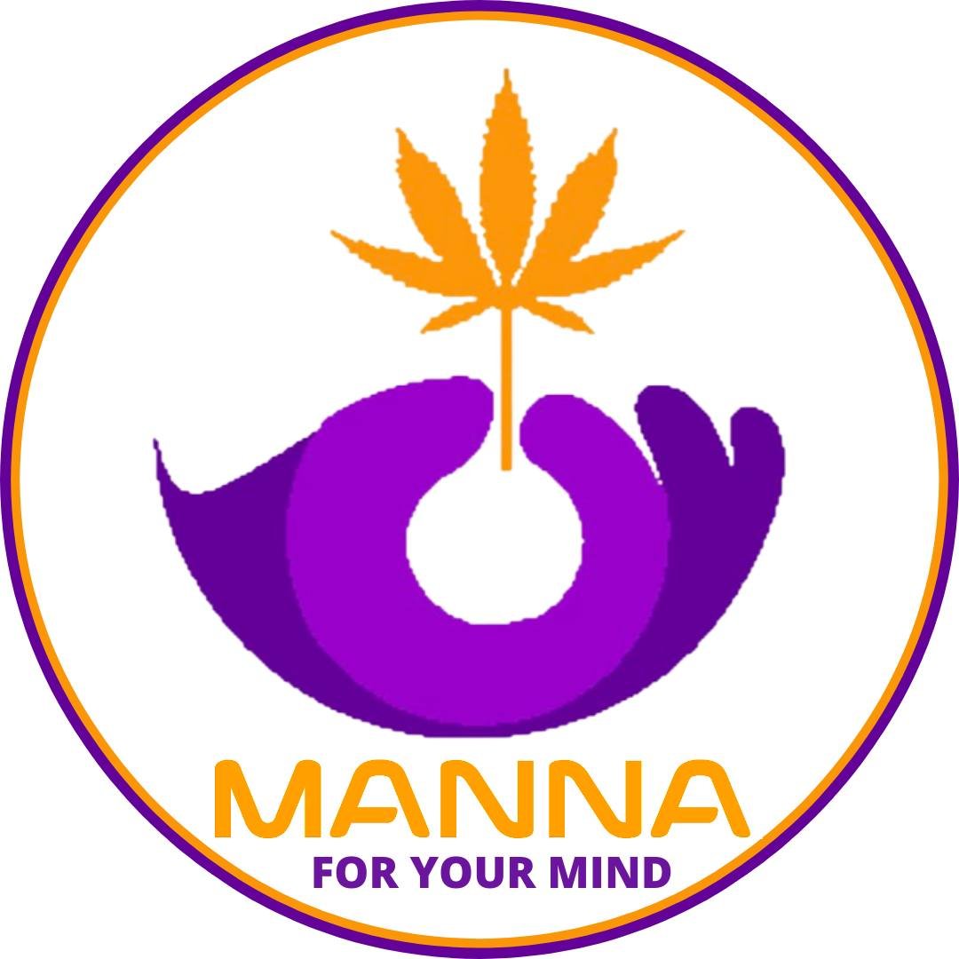 Manna