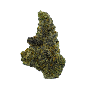 Gold Label - Apple Fritter