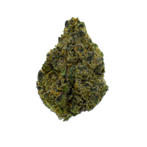 Gold Label - Blue Rhino