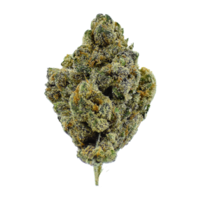 Gold Label - Blue Zkittlez