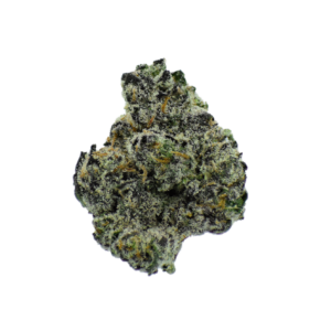 Leo's Reserve - Blue Zookies