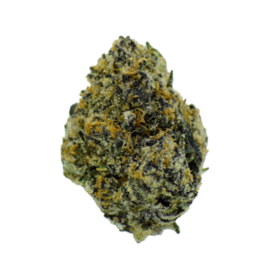 Leo's Reserve - Candyland