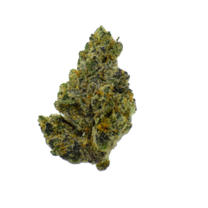 Gold Label - Gary Payton