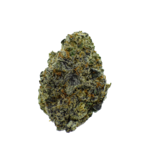 Gold Label - Gelato Cream