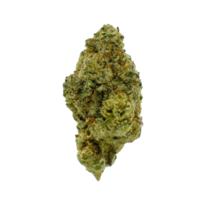 Gold Label - Grape Gas