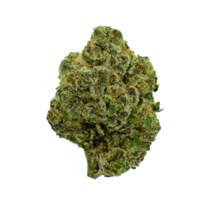 Gold Label - Gushers