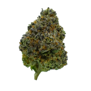 Gold Label - Jolly Rancher