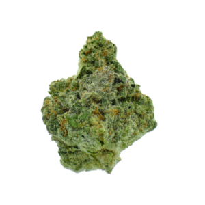 Gold Label - Lemon Pound Cake