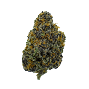 Leo's Reserve - Pink Lemonade