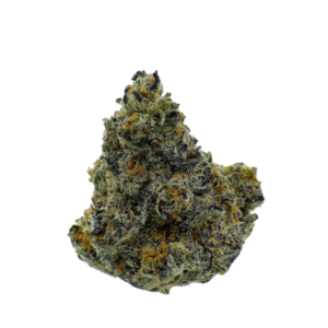 Gold Label - Pink Rozay