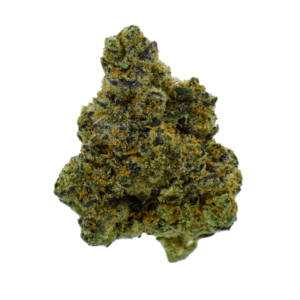 Gold Label - Purple Dream