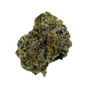 Leo's Reserve - Super Boof