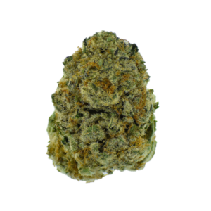 Gold Label - Tangerine Dream