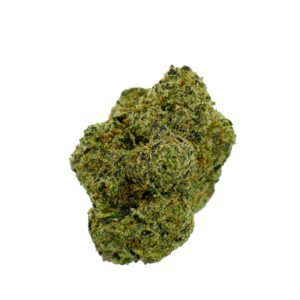 Gold Label - Top Gun